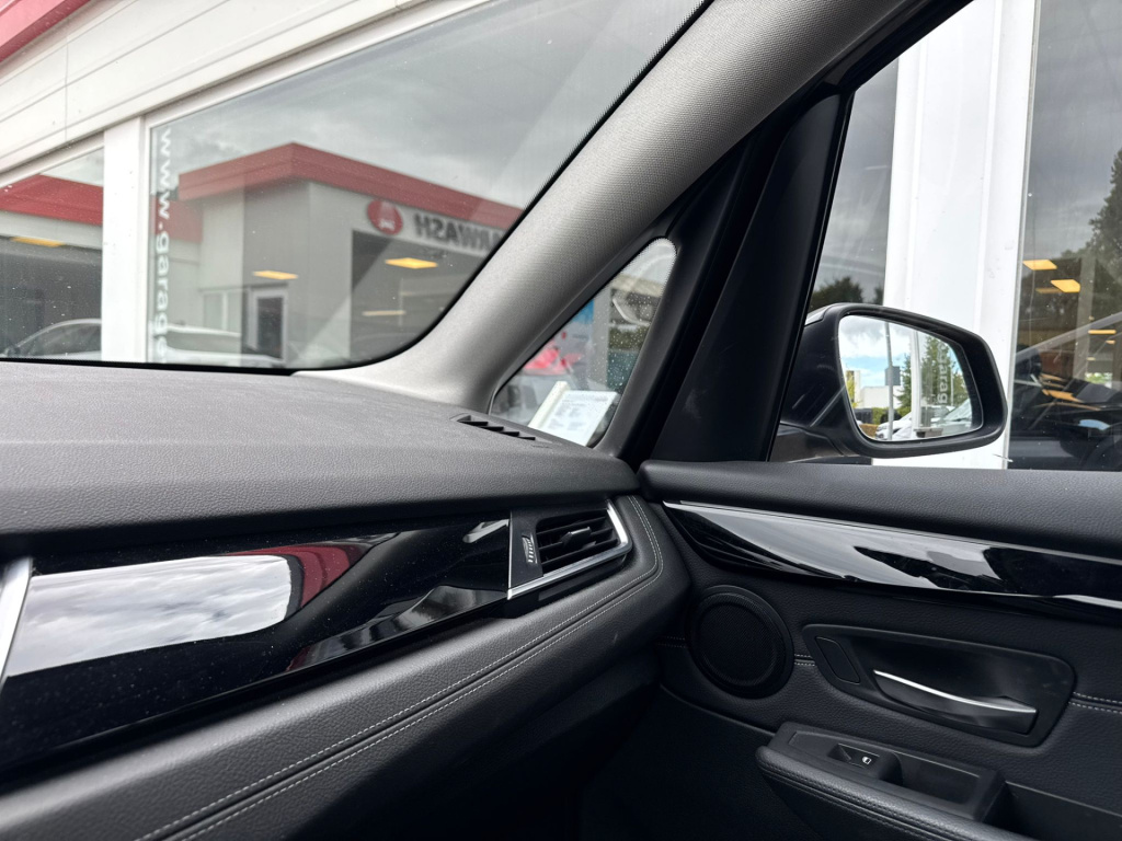 BMW 2-serie