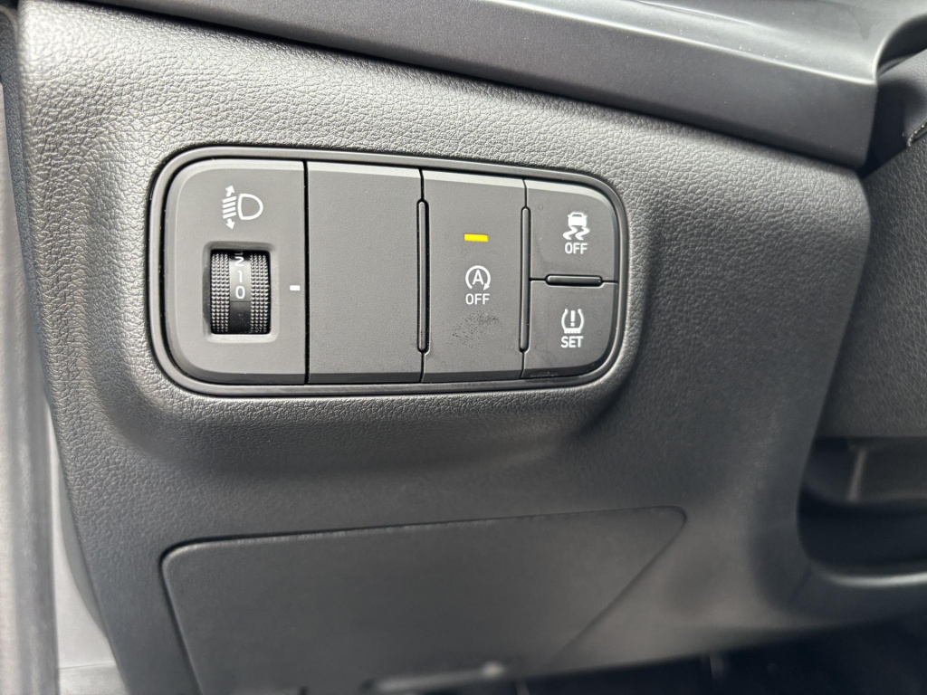 Hyundai I 20