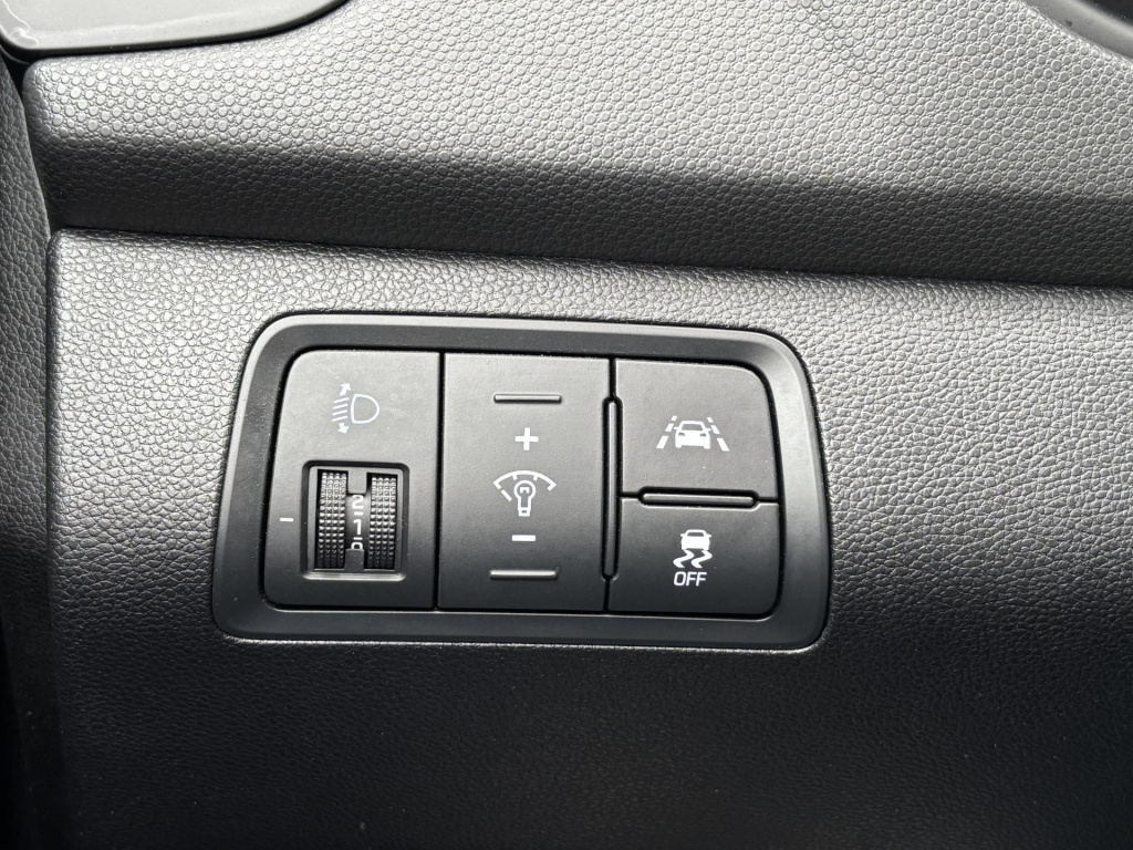 Hyundai I 20