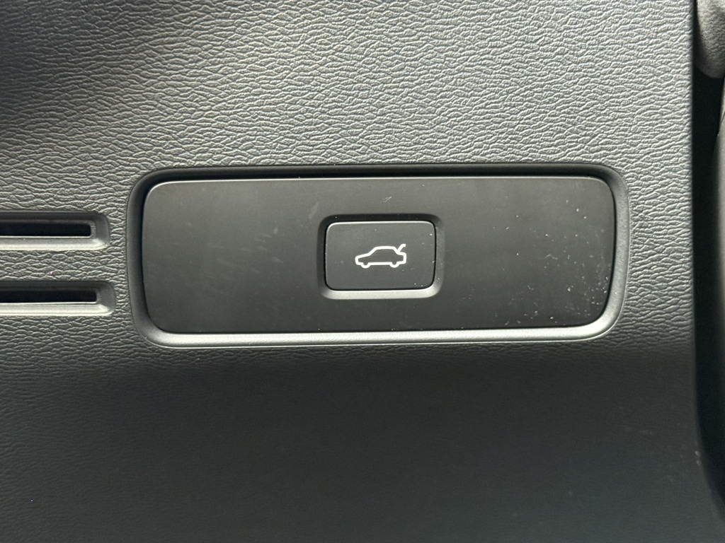 Volvo Ex40