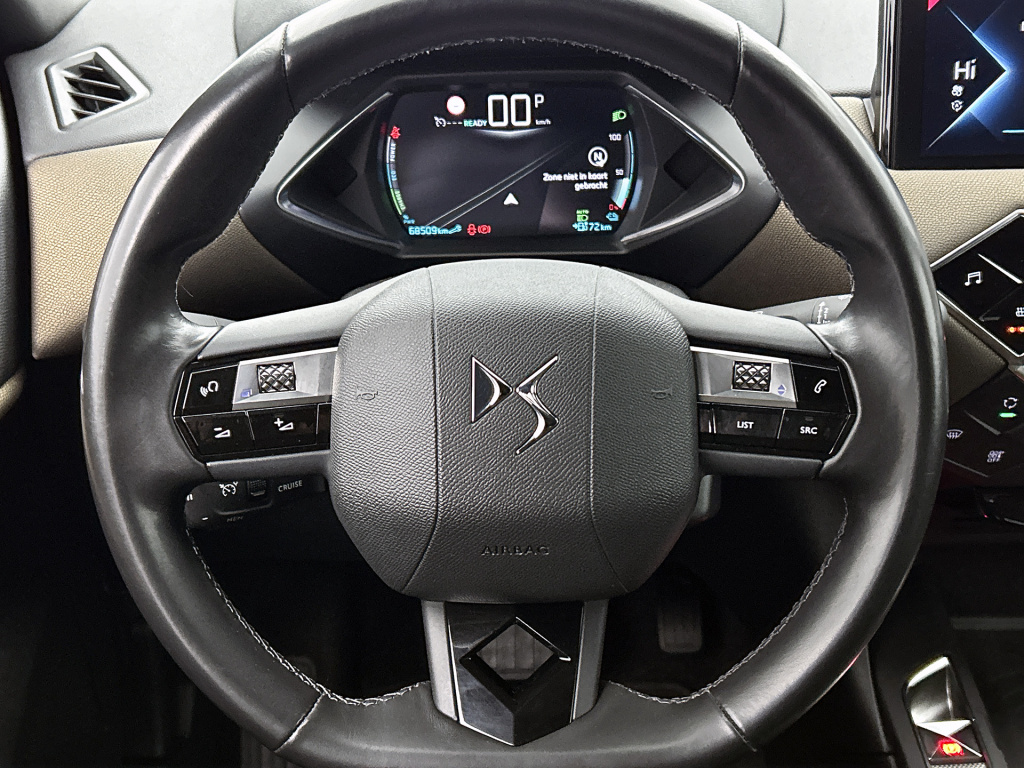 Ds Ds 3