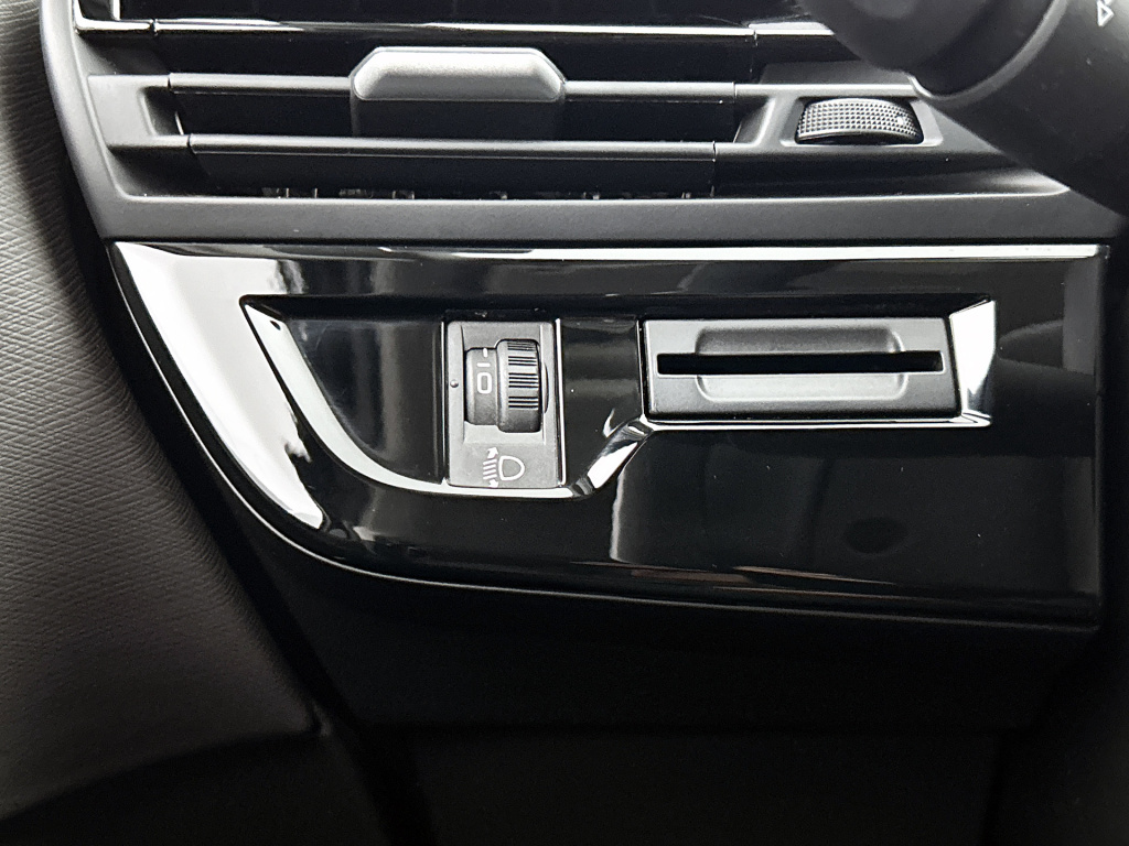 Citroen Grand C4 Spacetourer