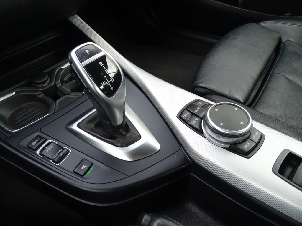 BMW 2-serie