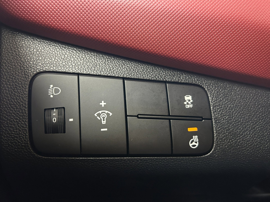 Hyundai I 10