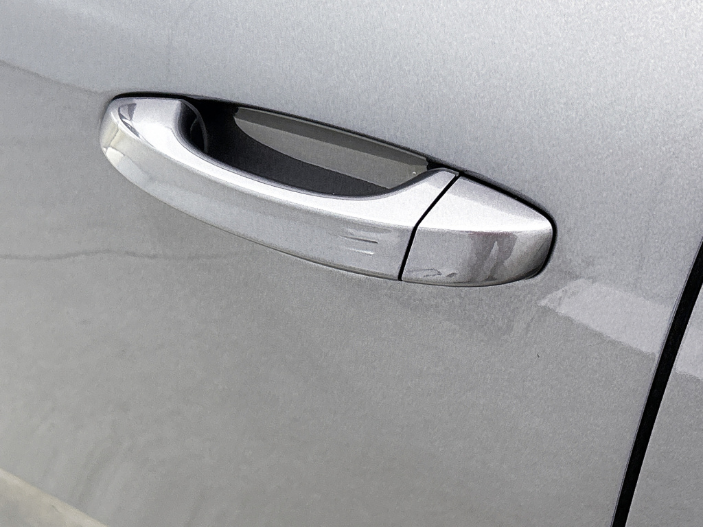 Citroen C5 X