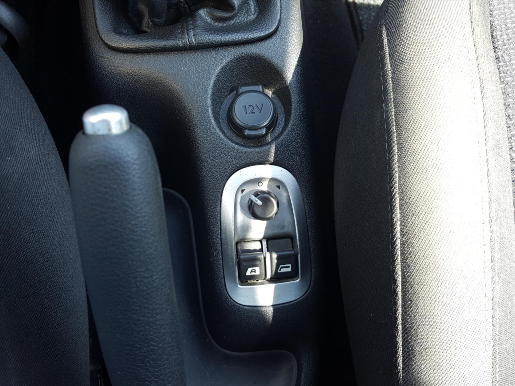 Peugeot Onbekend
