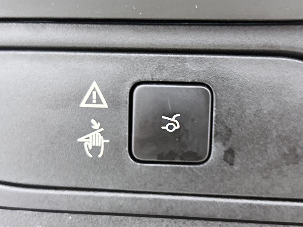 Citroen Grand C4 Picasso