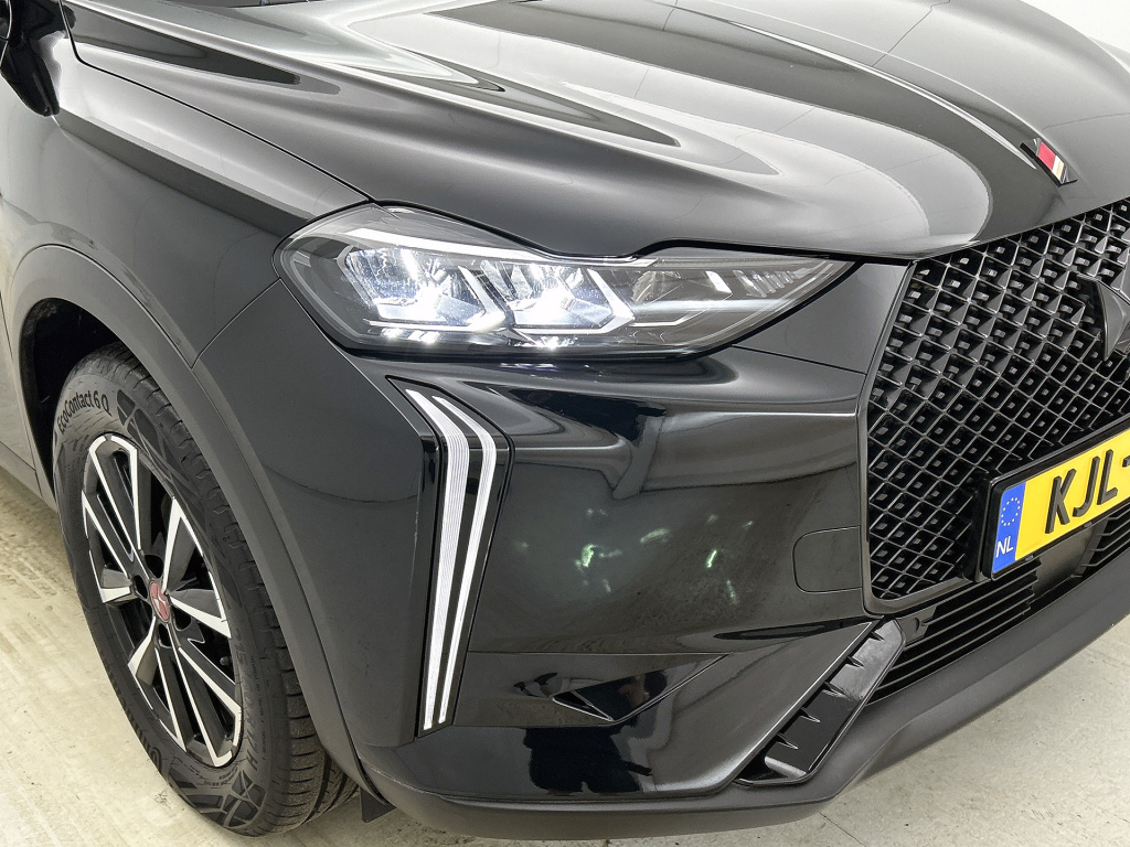 Ds Ds 3