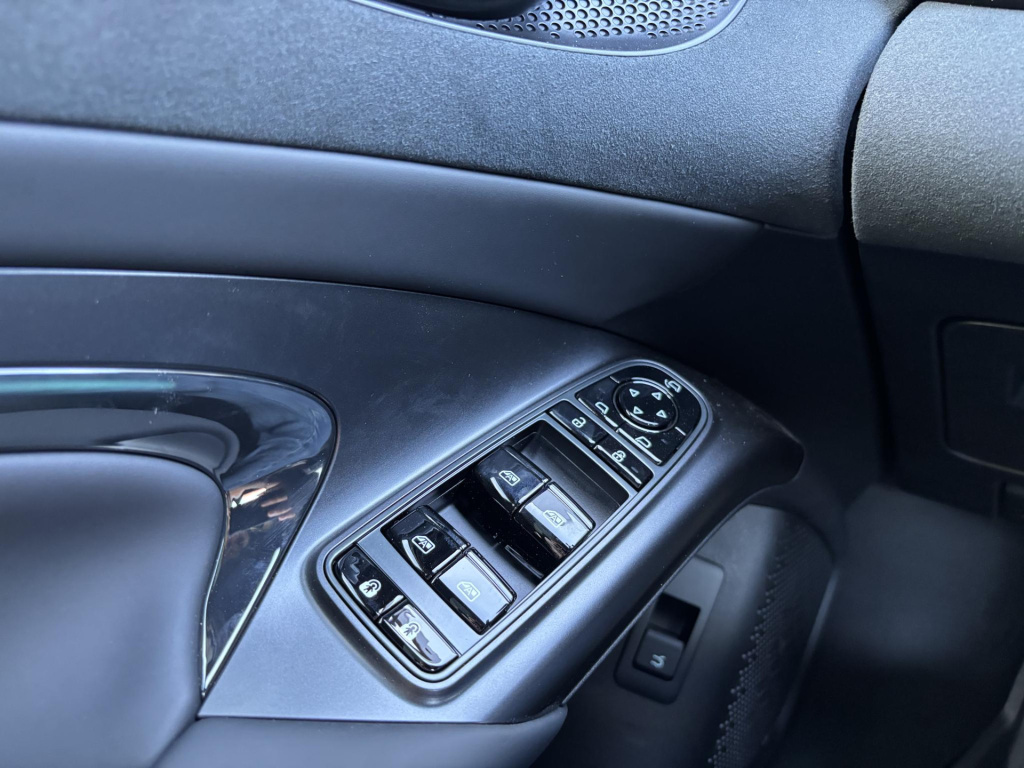 Byd Seal