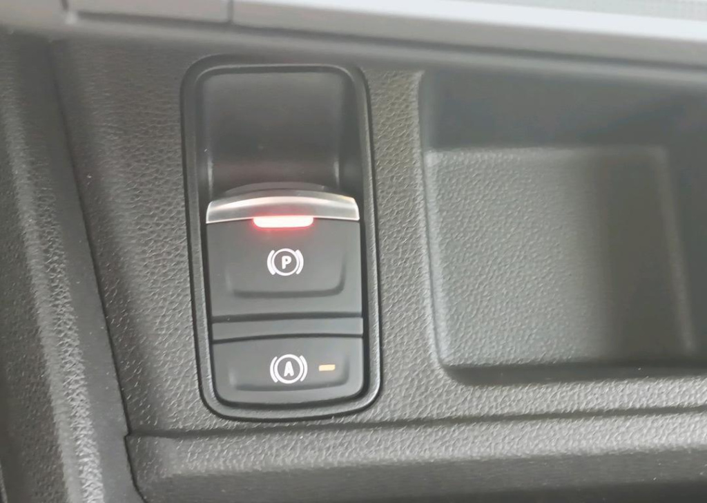 Renault 5