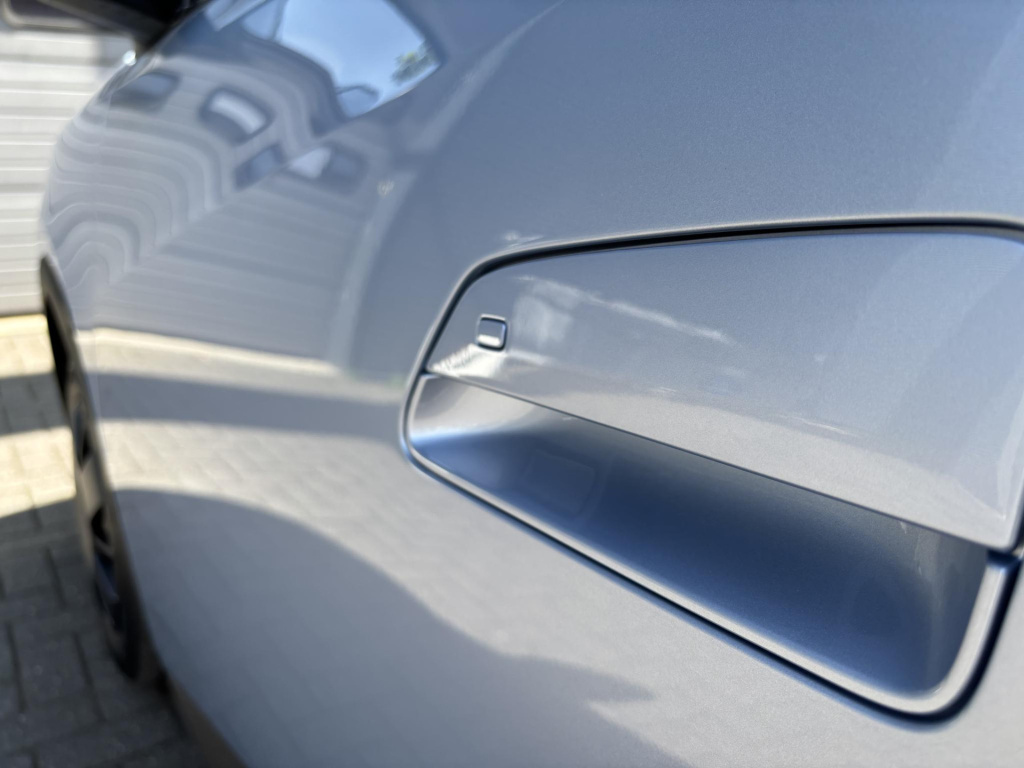 Byd Dolphin Surf
