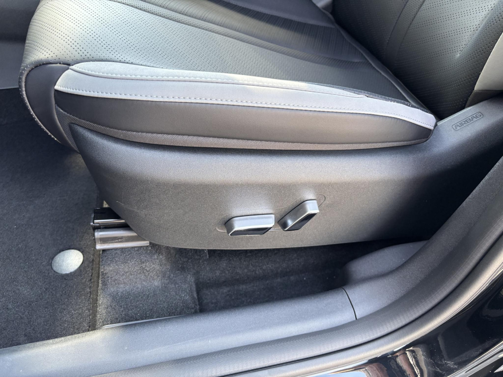 Byd Dolphin Surf
