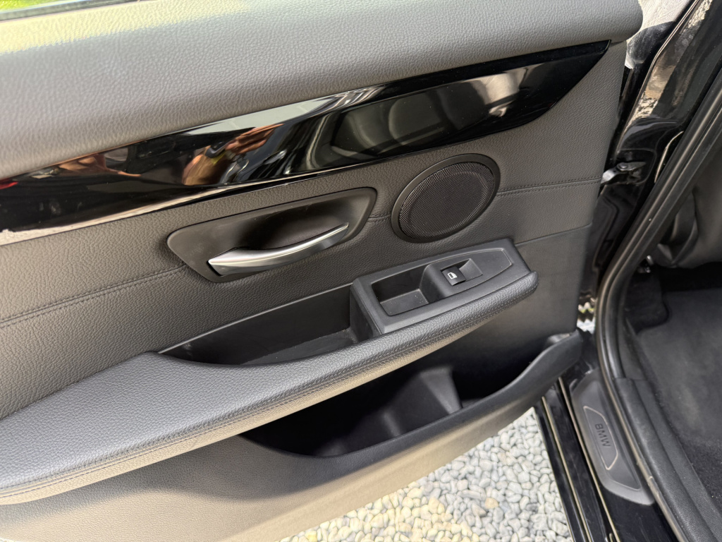 BMW 2-serie