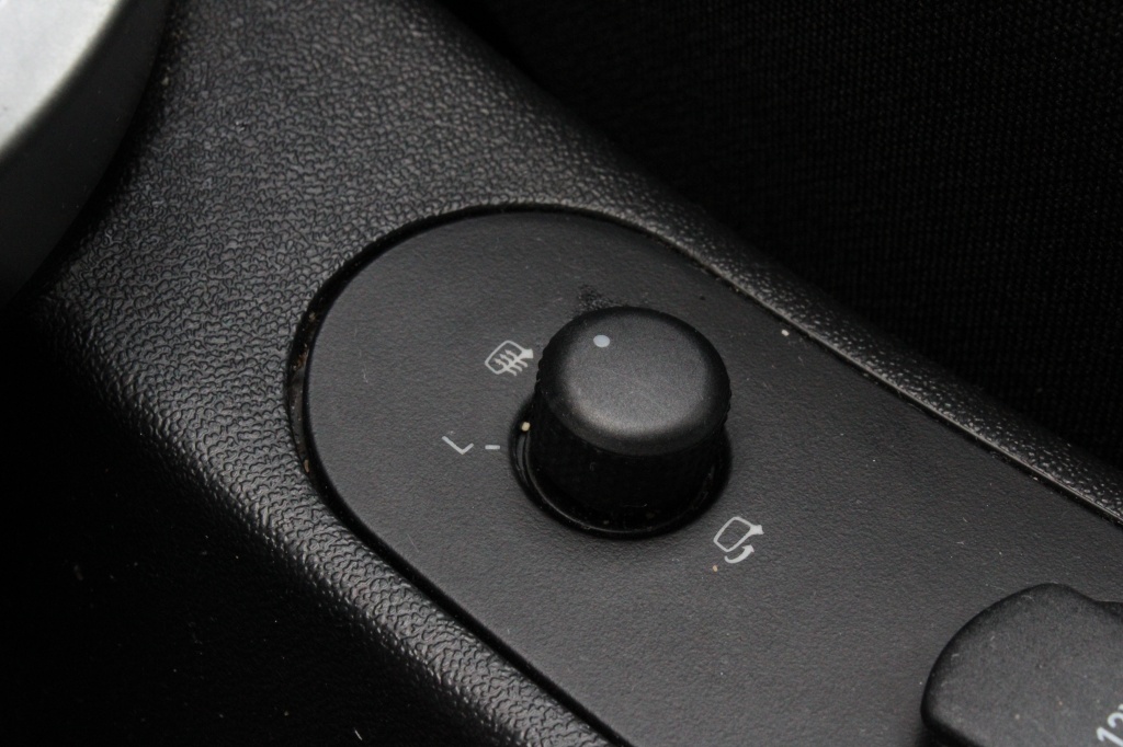 Seat Altea Xl