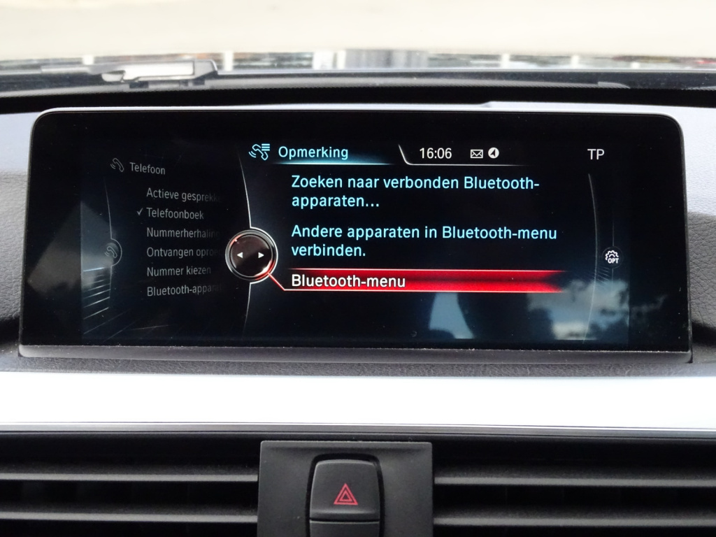 BMW 3-serie