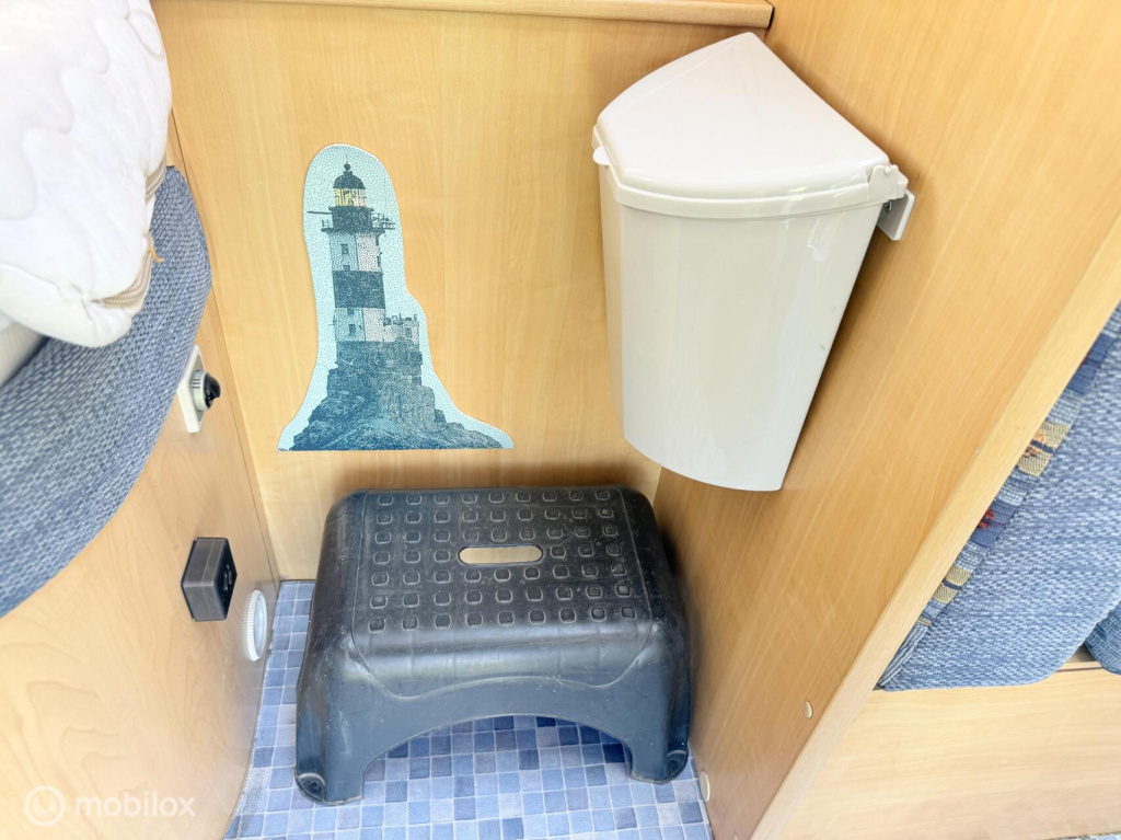 Chausson Onbekend