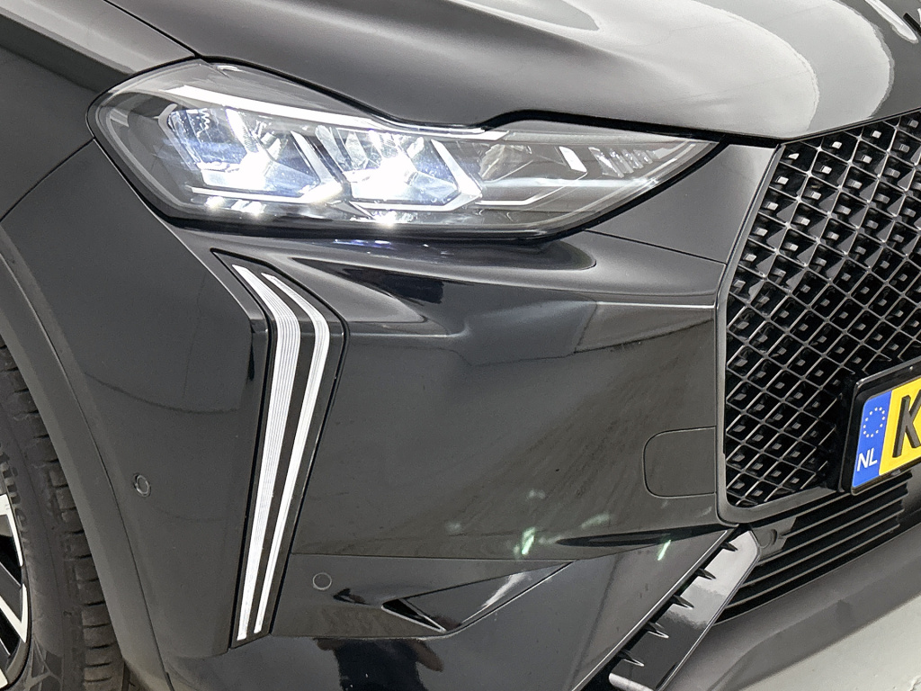 Ds Ds 3