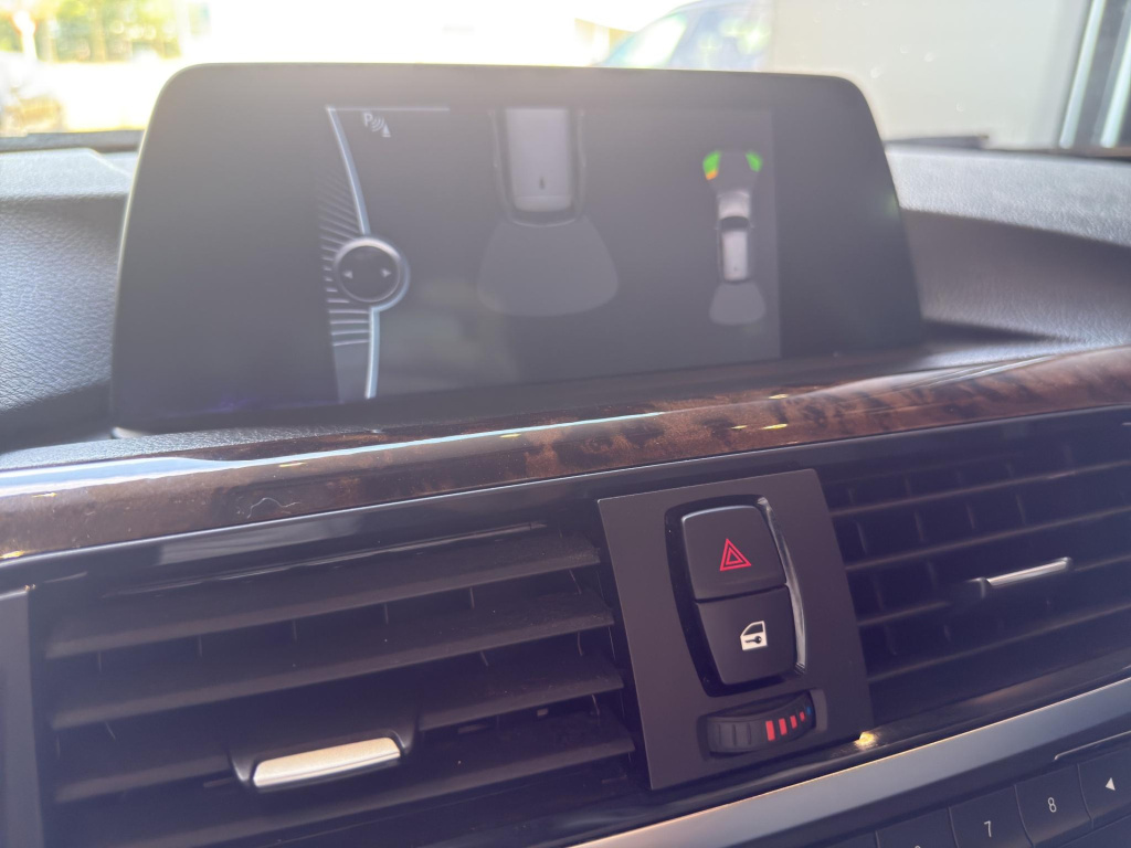 BMW 3-serie