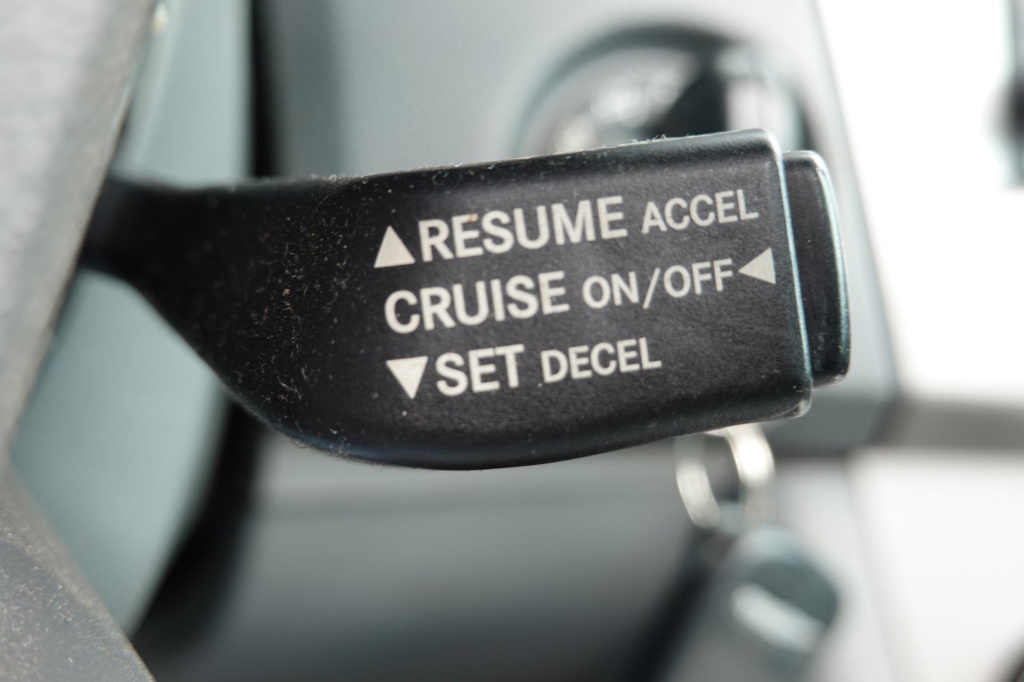 Chrysler Sebring