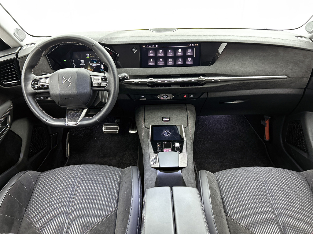 Ds Ds 4