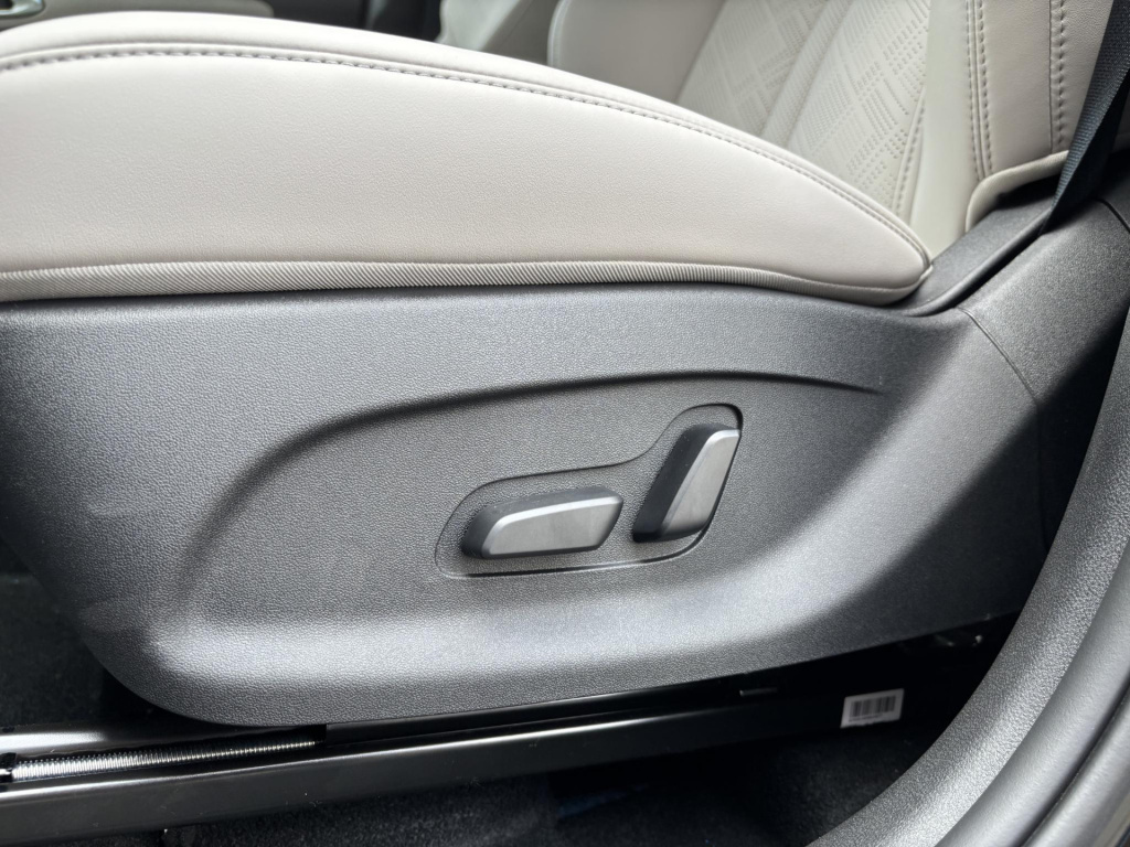 Byd Atto 2