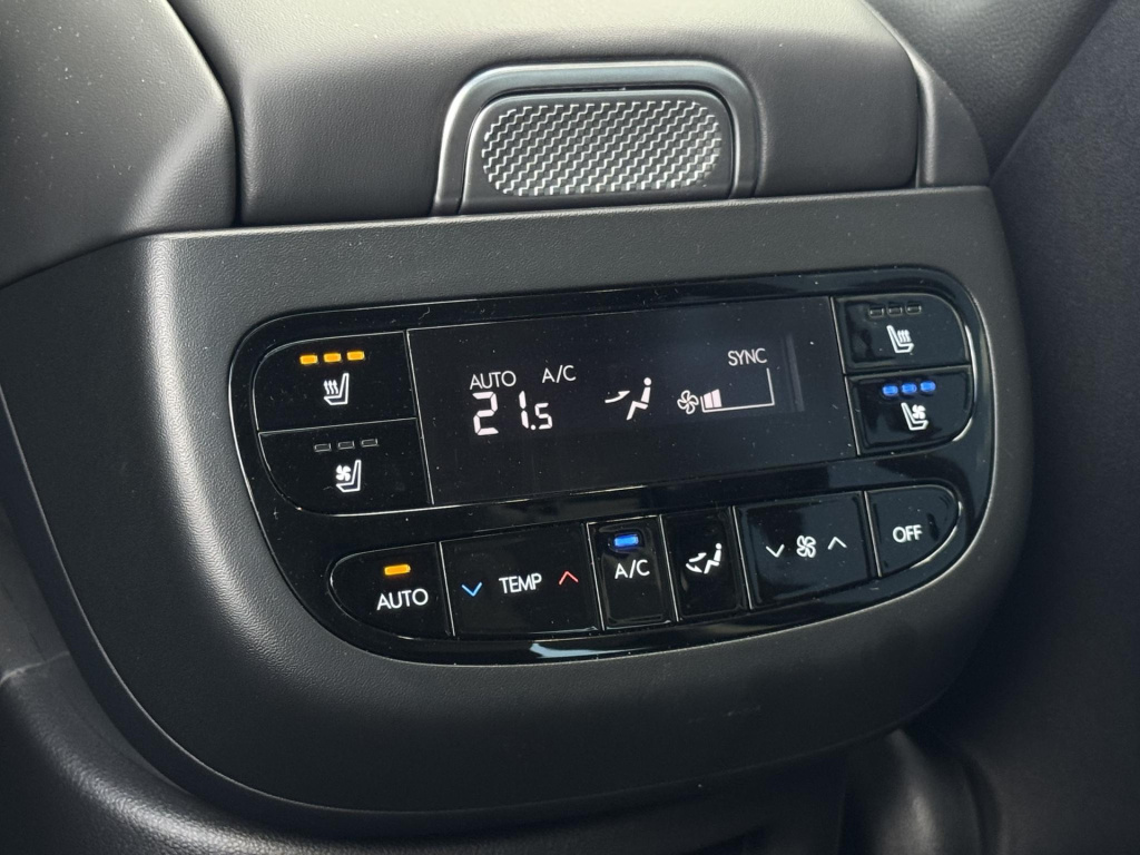 Hyundai Ioniq 9