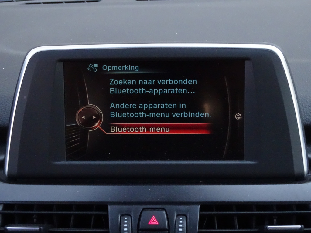 BMW 2-serie