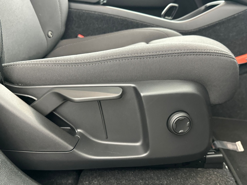Volvo Ex40