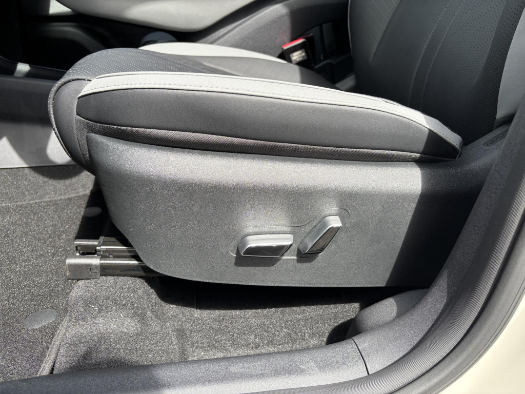 Byd Dolphin Surf