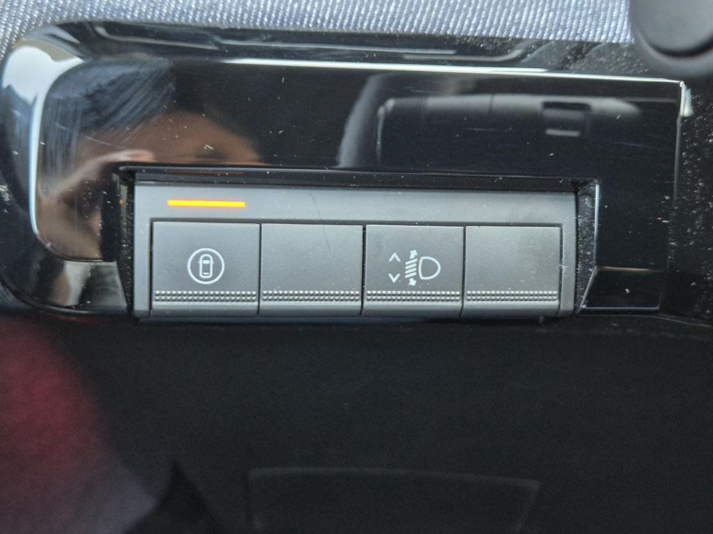 Renault 5