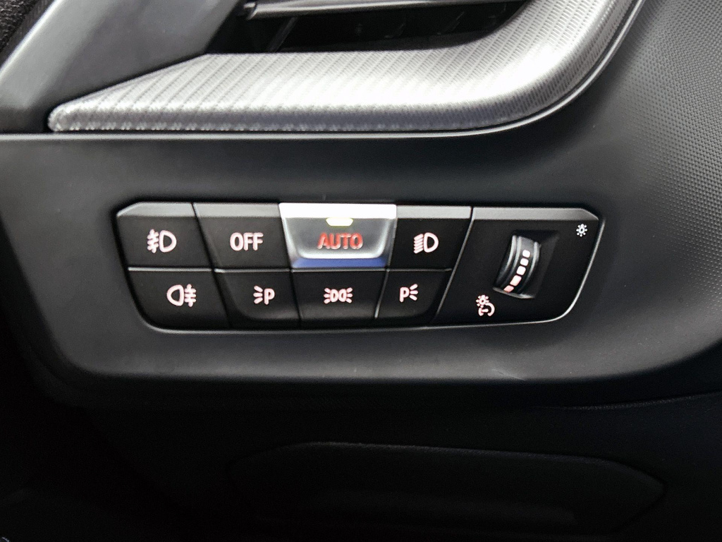 BMW 2-serie