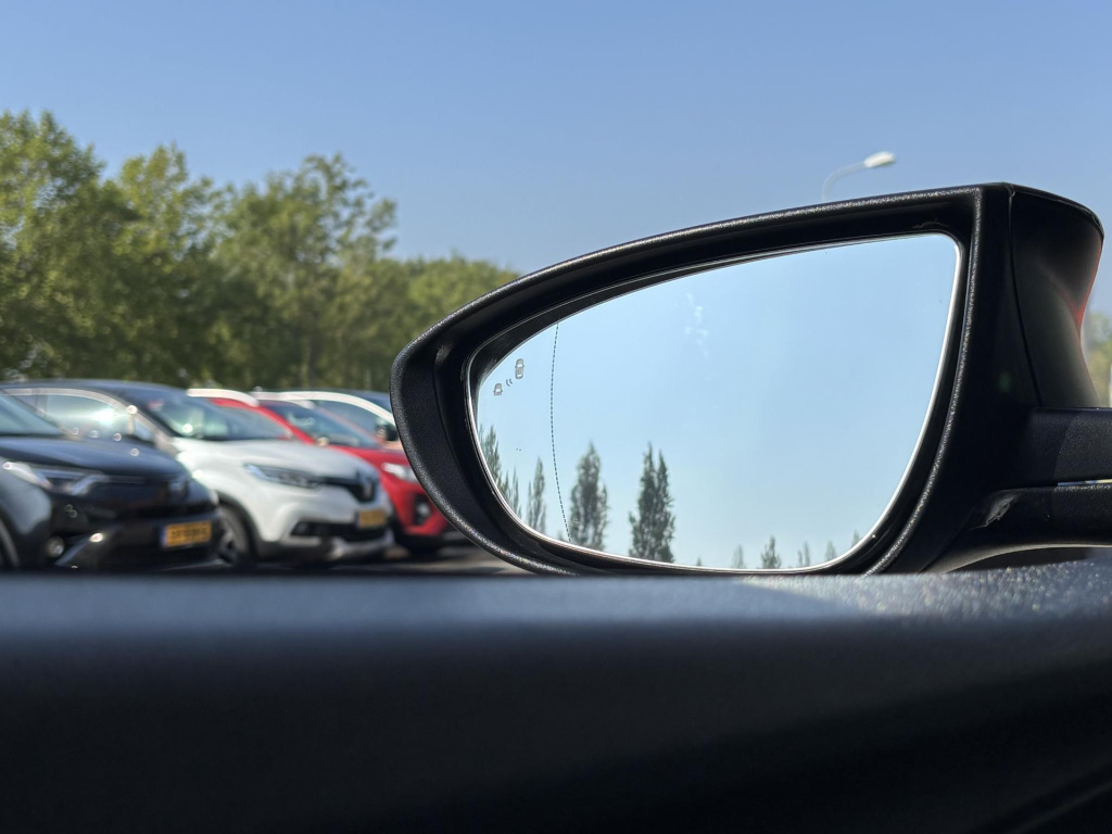 Hyundai I 20