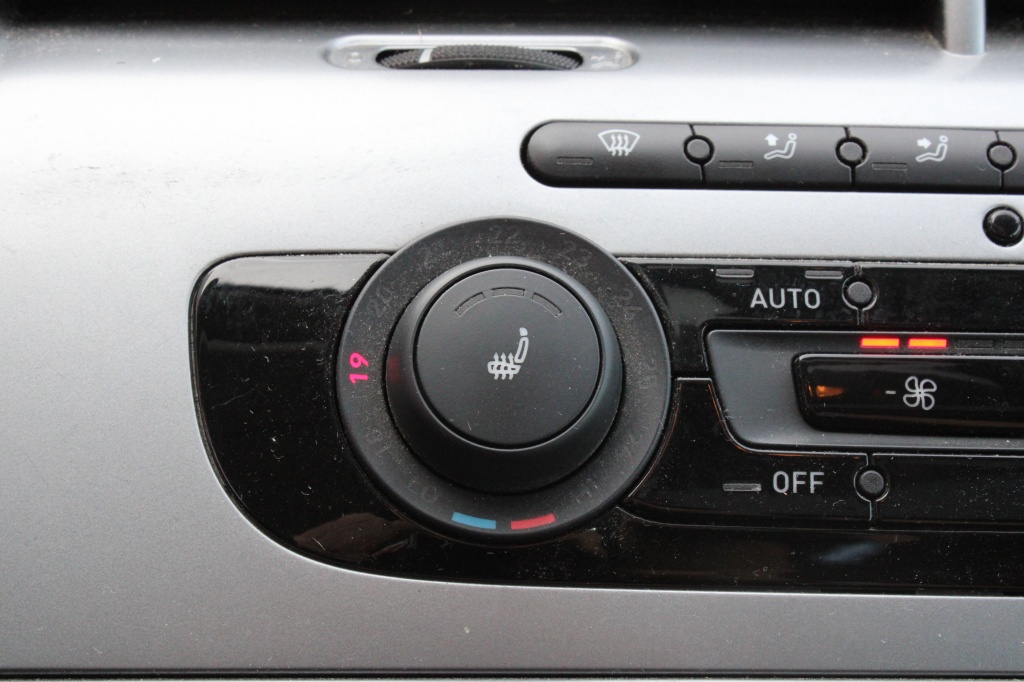 Seat Altea Xl