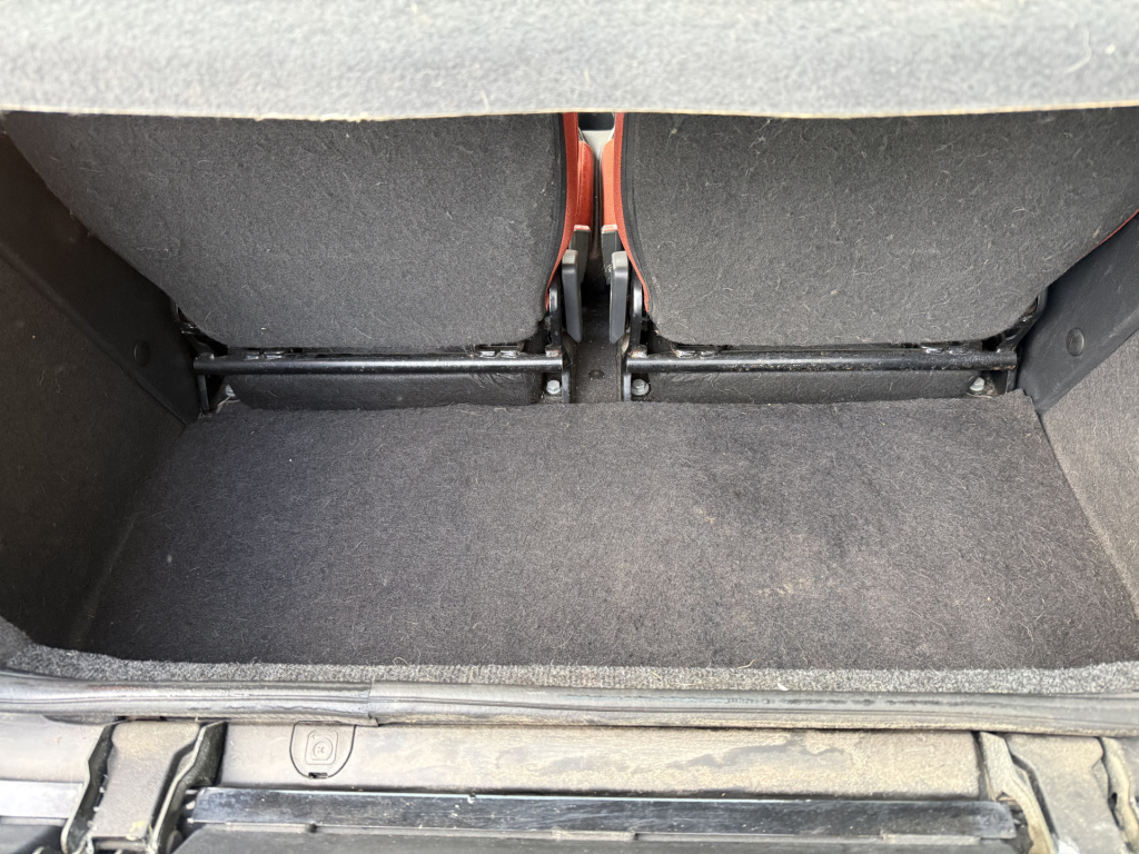 Citroen C2