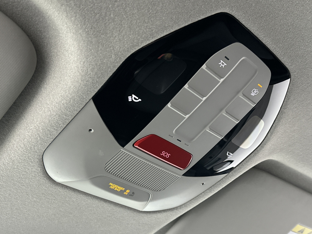 Kia Pv5