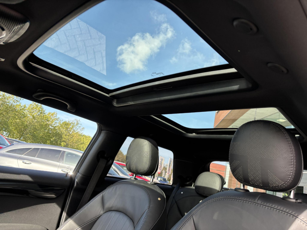 Mini Electric