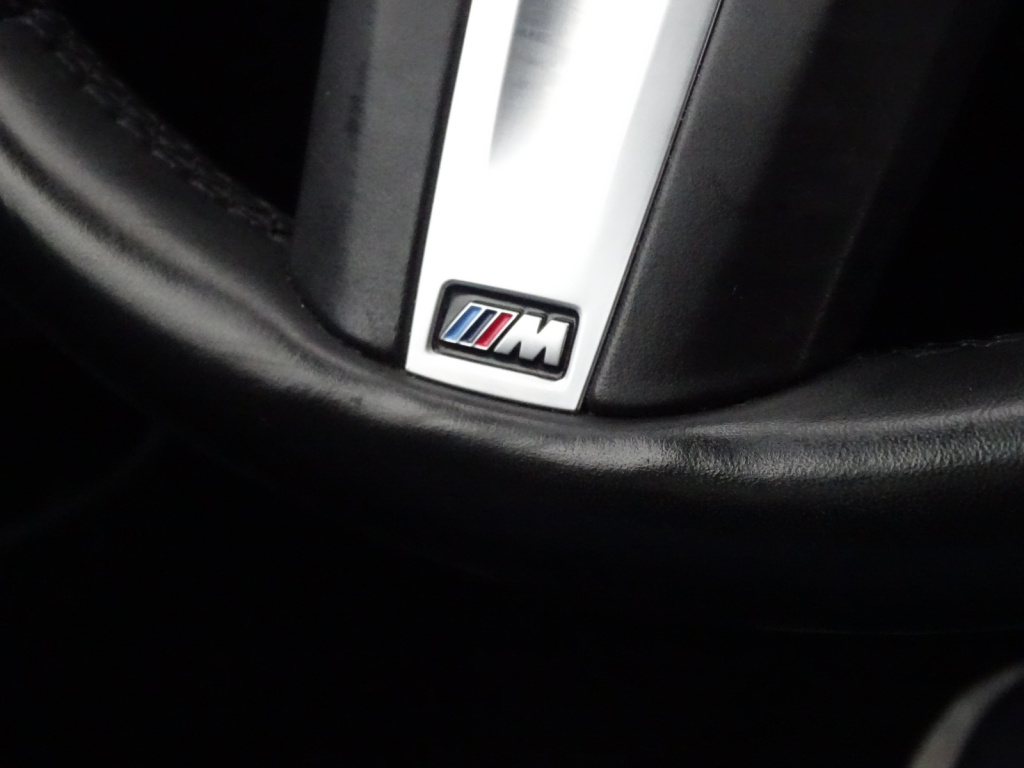 BMW 3-serie
