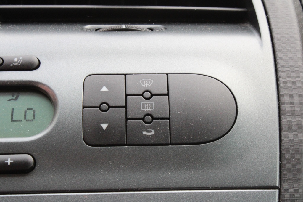 Seat Altea Xl