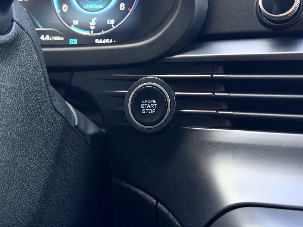 Hyundai I 20
