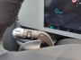 Hyundai Ioniq 5 77 kwh style | long range | adaptieve cruise control | navigatie