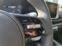Hyundai Ioniq 6 style 53 kwh