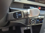 Hyundai Ioniq 5 77 kwh style | long range | adaptieve cruise control | navigatie