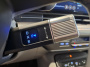 Hyundai Kona electric premium 65.4 kwh | demo voordeel! | snel leverbaar! |