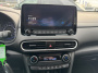 Hyundai Kona 1.6 gdi hev comfort | navigatie | premium audio | 1e eigenaar |