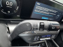 Hyundai Kona 1.6 gdi hev comfort smart | demo voordeel | navi | elek. kofferb