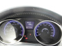 Hyundai Ix35 2.0i i-catcher | trekhaak 1900kg! | leder | pano | navi | camera