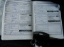 Ford B-max 1.0 ecoboost titanium | trekhaak | navi | achteruitrijcamera | t