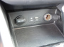 Hyundai Ioniq 1.6 gdi hev comfort | 17
