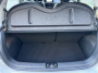 Hyundai I 10 1.0 comfort smart 5p | automaat | navigatie | lage-km stand!