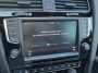 Volkswagen Golf 2.0 tsi gti clubsport dsg | pano | dynaudio | apple/android | na